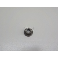 Гайка Toyota Prius (2009 - 2015) 9017816006