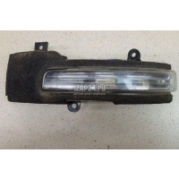 Повторитель в зеркало Mitsubishi Outlander (GF) 2012 8351A067