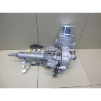 Колонка рулевая Mitsubishi Outlander (GF) 2012 4401A270