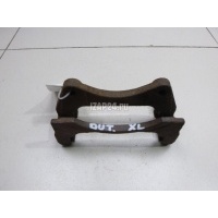 Скоба суппорта переднего Mitsubishi Outlander (GF) 2012 4605A216