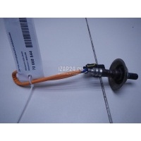 Датчик кислородный/Lambdasonde Mitsubishi Outlander (GF) 2012 1588A305