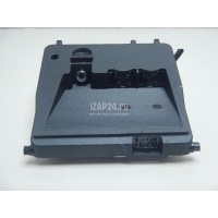 Камера Mitsubishi ASX 2010 8638A311