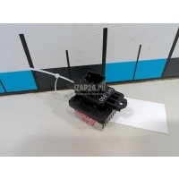 Резистор отопителя Mitsubishi Outlander (GF) 2012 7802A240