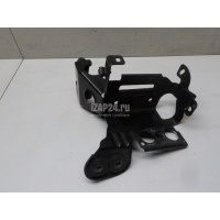 Кронштейн блока ABS (насос) GM Astra J (2010 - 2017) 13264387