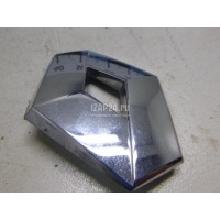 Эмблема на крышку багажника Renault Sandero (2009 - 2014) 908898936R