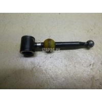 Р/к кулисы КПП Renault Sandero (2009 - 2014) 349303162R