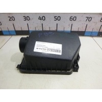Корпус воздушного фильтра Hyundai-Kia Elantra (2011 - 2016) 28111A5000