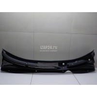 Решетка стеклооч. (планка под лобовое стекло) Hyundai-Kia ix35/Tucson (2010 - 2015) 861502Y000
