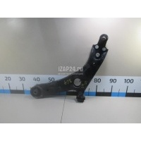 Рычаг передний левый Hyundai-Kia Sportage (2010 - 2015) 545002Y000