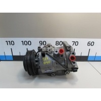 Компрессор системы кондиционирования Hyundai-Kia Sportage (2010 - 2015) 977012S500