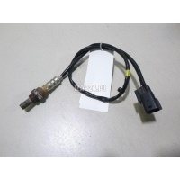 Датчик кислородный/Lambdasonde Hyundai-Kia Sportage (2010 - 2015) 392102G600