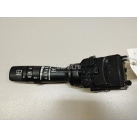 Переключатель стеклоочистителей Hyundai-Kia Sportage (2010 - 2015) 934402K050