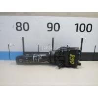 Переключатель стеклоочистителей Hyundai-Kia Sportage (2010 - 2015) 934402K050