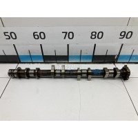 Распредвал впускной Nissan Latitude (2010 - 2015) 13020CK80A
