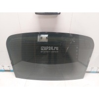 Стекло заднее Renault Fluence (2010 - 2017) 903000040R