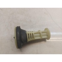 Отбойник заднего амортизатора Renault Scenic III (2009 - 2015) 555220010R