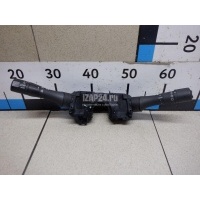 Переключатель подрулевой в сборе Renault Fluence (2010 - 2017) 255670040R