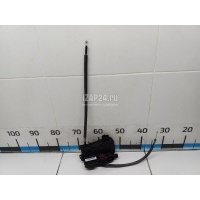 Замок двери задней левой Hyundai-Kia Sportage (2010 - 2015) 814103U000