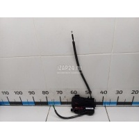 Замок двери передней правой Hyundai-Kia Sportage (2010 - 2015) 813203U010
