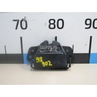 Замок капота Hyundai-Kia Sportage (2010 - 2015) 811303W900