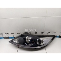 Фара левая Hyundai-Kia Sportage (2010 - 2015) 921013U111