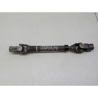 Кардан рулевой Hyundai-Kia Sportage (2010 - 2015) 564002S301