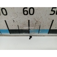 Болт Hyundai-Kia Sportage (2010 - 2015) 1140306126B