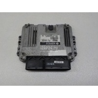 Блок управления двигателем Hyundai-Kia Sportage (2010 - 2015) 391102BAH3