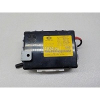 Блок управления центральным замком Hyundai-Kia Sportage (2010 - 2015) 954003U661