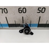Кнопка запуска двигателя Hyundai-Kia Sportage (2010 - 2015) 954303W900WK