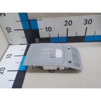 Плафон салонный VAG A1 (8X) (2010 - 2018) 8X0947135ALBC5