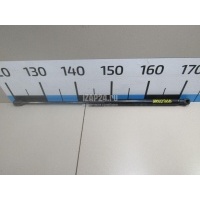 Амортизатор двери багажника VAG A1 (8X) (2010 - 2018) 8X3827552