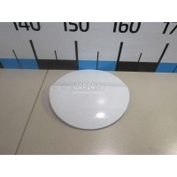 Лючок бензобака VAG A1 (8X) (2010 - 2018) 8X0809907GRU