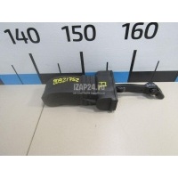 Ограничитель двери VAG A1 (8X) (2010 - 2018) 8X3837249B