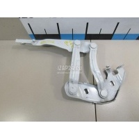 Петля капота левая VAG A1 (8X) (2010 - 2018) 8X0823301