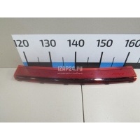 Фонарь задний (стоп сигнал) VAG A1 (8X) (2010 - 2018) 8X0945097