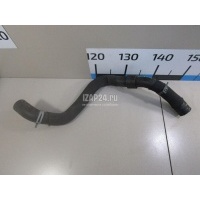 Патрубок радиатора VAG A1 (8X) (2010 - 2018) 6R0121051L