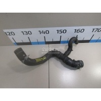 Патрубок радиатора VAG A1 (8X) (2010 - 2018) 6R0122101AQ