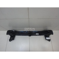 Усилитель переднего бампера VAG Cayenne (2010 - 2017) 7P0807109B