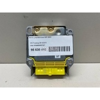 Блок управления AIR BAG VAG Touareg (2010 - 2018) 7P0959655F00T