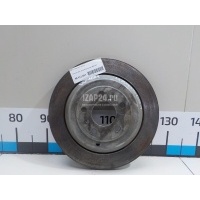 Диск тормозной задний Textar W251 R-Klasse (2005 - 2017) 92150803