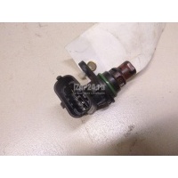 Датчик положения распредвала Ford C-MAX (2010 - 2019) 1830151