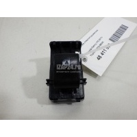 Кнопка стеклоподъемника Toyota Sienna III (2010 - 2020) 848100E040