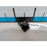 Кнопка стеклоподъемника Toyota Sienna III (2010 - 2020) 848100E040