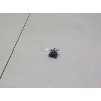 Крепеж Toyota GX460 2009 7586712040