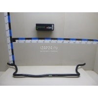 Стабилизатор передний Hyundai-Kia Mohave 2009 548102J950