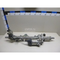 Рейка рулевая Hyundai-Kia Mohave 2009 577002J800