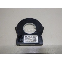 Датчик угла поворота рулевого колеса Hyundai-Kia Mohave 2009 93480J5000