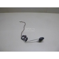 Датчик уровня топлива Hyundai-Kia Mohave 2009 944602J900