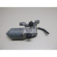 Моторчик стеклоочистителя передний Hyundai-Kia Mohave 2009 981102J500